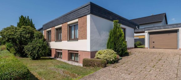 6 bedrooms Bungalow in Rhein-Hunsruck, Germany No. 271406 7