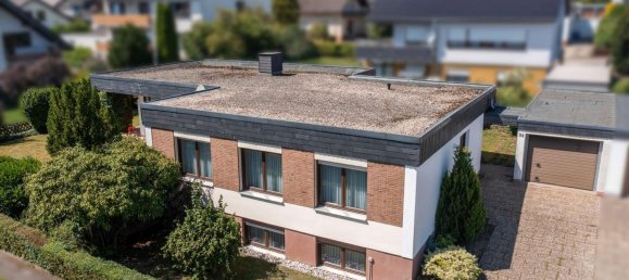 6 bedrooms Bungalow in Rhein-Hunsruck, Germany No. 271406 2