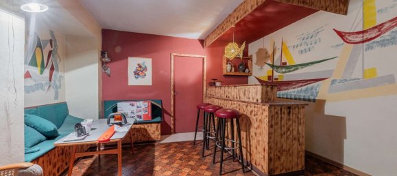 6 bedrooms Bungalow in Rhein-Hunsruck, Germany No. 271406 33