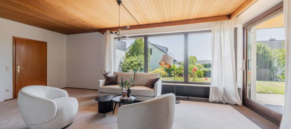 6 bedrooms Bungalow in Rhein-Hunsruck, Germany No. 271406 14