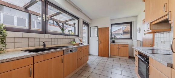 6 bedrooms Bungalow in Rhein-Hunsruck, Germany No. 271406 18