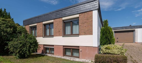 6 bedrooms Bungalow in Rhein-Hunsruck, Germany No. 271406 6