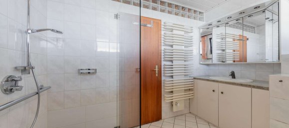 6 bedrooms Bungalow in Rhein-Hunsruck, Germany No. 271406 24