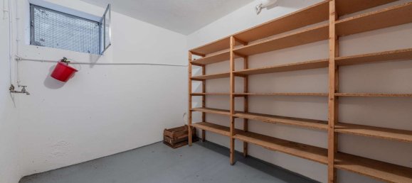 6 bedrooms Bungalow in Rhein-Hunsruck, Germany No. 271406 31