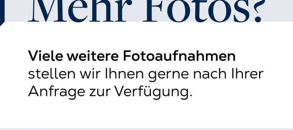 6 bedrooms Bungalow in Rhein-Hunsruck, Germany No. 271406 34