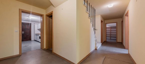 6 bedrooms Bungalow in Rhein-Hunsruck, Germany No. 271406 32