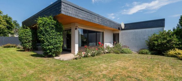 6 bedrooms Bungalow in Rhein-Hunsruck, Germany No. 271406 11