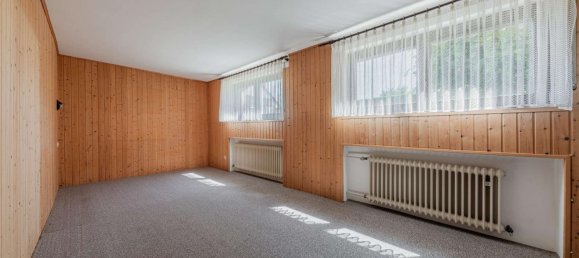 6 bedrooms Bungalow in Rhein-Hunsruck, Germany No. 271406 28
