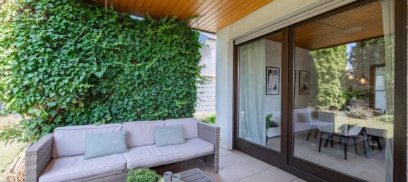 6 bedrooms Bungalow in Rhein-Hunsruck, Germany No. 271406 10