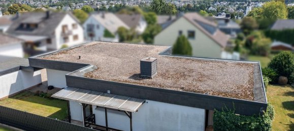 6 bedrooms Bungalow in Rhein-Hunsruck, Germany No. 271406 4