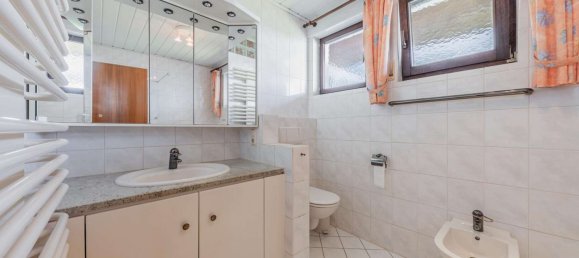 6 bedrooms Bungalow in Rhein-Hunsruck, Germany No. 271406 23