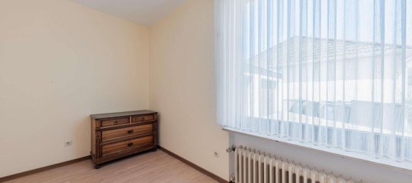 6 bedrooms Bungalow in Rhein-Hunsruck, Germany No. 271406 26