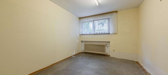 6 bedrooms Bungalow in Rhein-Hunsruck, Germany No. 271406 29