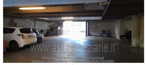 5 rooms Apartment in Rome, Italy No. 292306 17