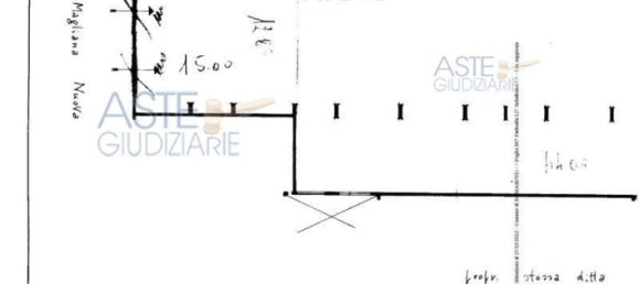 5 rooms Apartment in Rome, Italy No. 292306 42