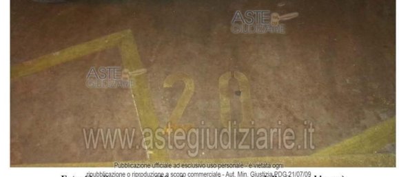 5 rooms Apartment in Rome, Italy No. 292306 19