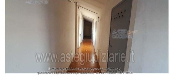 5 rooms Apartment in Rome, Italy No. 292306 30