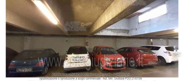 5 rooms Apartment in Rome, Italy No. 292306 37