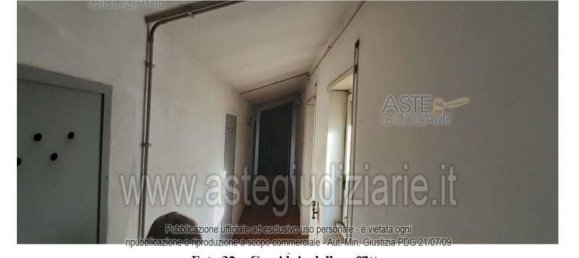 5 rooms Apartment in Rome, Italy No. 292306 15