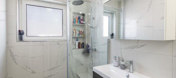 2 غرف نوم تاون هاوس في Kleve, Germany رقم 61745 4