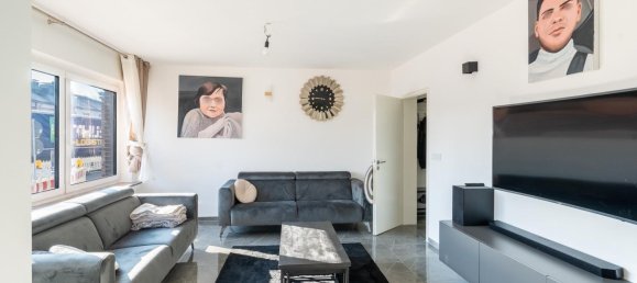 2 غرف نوم تاون هاوس في Kleve, Germany رقم 61745 16