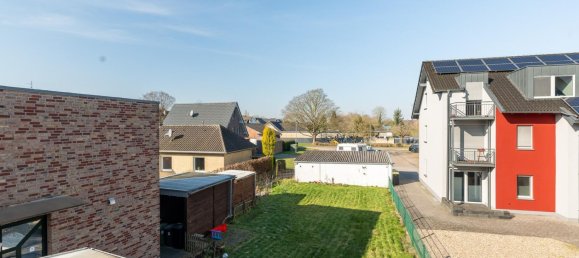 2 غرف نوم تاون هاوس في Kleve, Germany رقم 61745 14