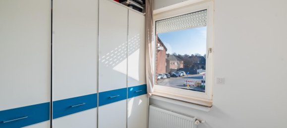 2 غرف نوم تاون هاوس في Kleve, Germany رقم 61745 3