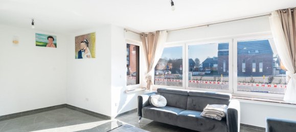 2 غرف نوم تاون هاوس في Kleve, Germany رقم 61745 17