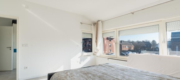 2 غرف نوم تاون هاوس في Kleve, Germany رقم 61745 2