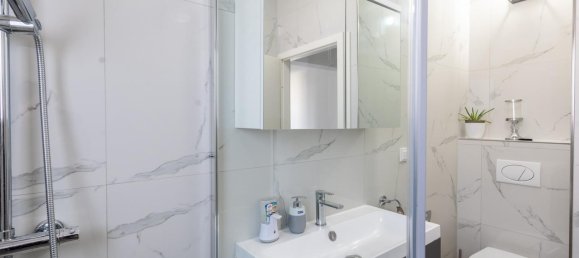 2 غرف نوم تاون هاوس في Kleve, Germany رقم 61745 5