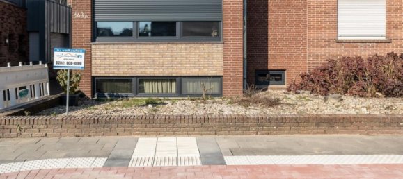 2 غرف نوم تاون هاوس في Kleve, Germany رقم 61745 13