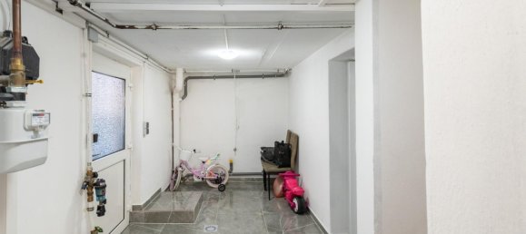 2 غرف نوم تاون هاوس في Kleve, Germany رقم 61745 8