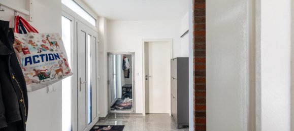 2 غرف نوم تاون هاوس في Kleve, Germany رقم 61745 20