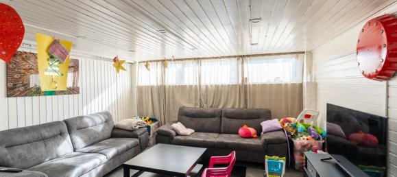 2 غرف نوم تاون هاوس في Kleve, Germany رقم 61745 6