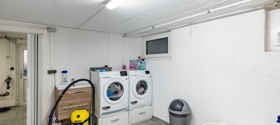 2 غرف نوم تاون هاوس في Kleve, Germany رقم 61745 7