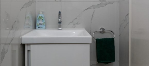 2 غرف نوم تاون هاوس في Kleve, Germany رقم 61745 21