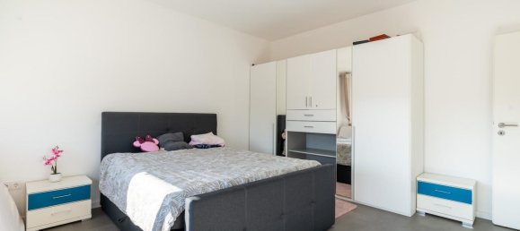 2 غرف نوم تاون هاوس في Kleve, Germany رقم 61745 24