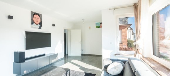 2 غرف نوم تاون هاوس في Kleve, Germany رقم 61745 15