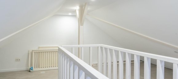 2 غرف نوم تاون هاوس في Kleve, Germany رقم 61745 9