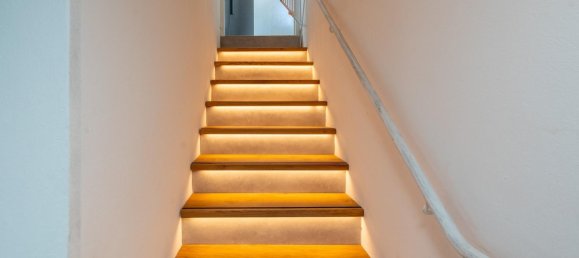 2 غرف نوم تاون هاوس في Kleve, Germany رقم 61745 22