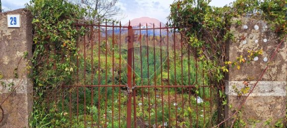 42000m² Land in Mascalucia, Italy No. 165156 4