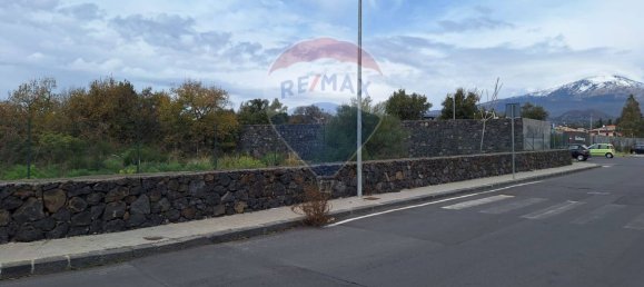 42000m² Land in Mascalucia, Italy No. 165156 20