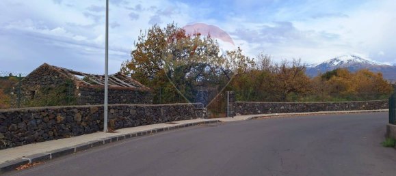 42000m² Land in Mascalucia, Italy No. 165156 2