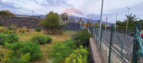 42000m² Land in Mascalucia, Italy No. 165156 16