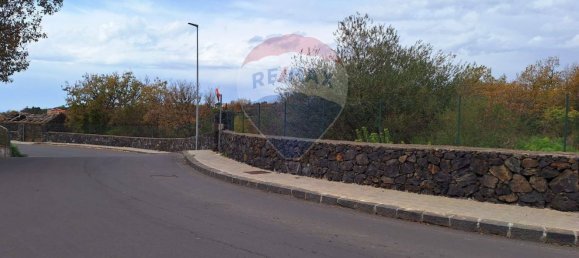 42000m² Land in Mascalucia, Italy No. 165156 12