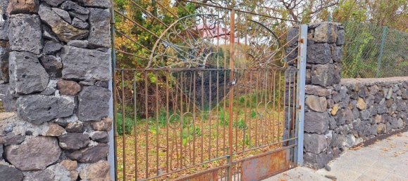 42000m² Land in Mascalucia, Italy No. 165156 15