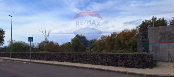 42000m² Land in Mascalucia, Italy No. 165156 19