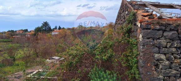 42000m² Land in Mascalucia, Italy No. 165156 14