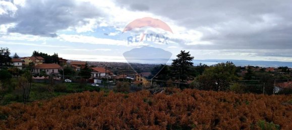 42000m² Land in Mascalucia, Italy No. 165156 3
