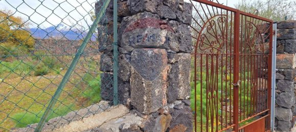 42000m² Land in Mascalucia, Italy No. 165156 17